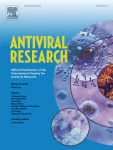 Antiviral Research