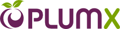 plumX logo